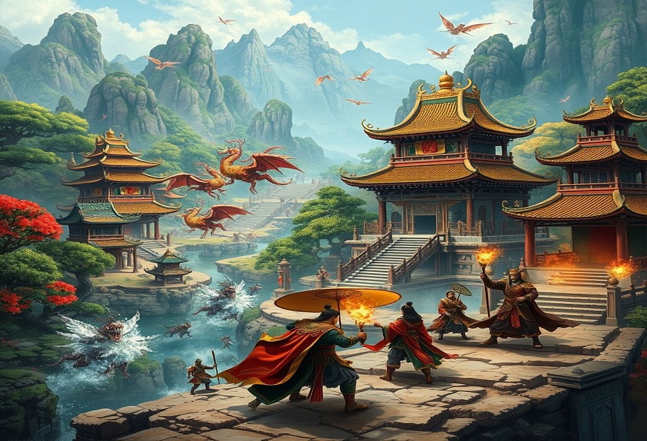 福建省福州市8455线路检测中心游戏外包有限公司